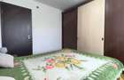 Apartament 2 camere in Deva, zona ultracentrala- 1 Decembrie - 6
