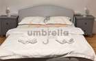 Spatiu de inchiriat, zona Horea, 48m2