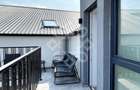 Apartament modern cu 3 camere de inchiriat, ultracentral, Oradea - 5