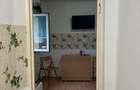 Apartament de 2 camere zon TRIAJ - 3