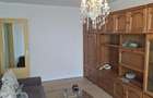 Proprietar - 2 Camere Decomandate, Trivale Complex 1, Bl. P14, Etaj 3 4, Orientare Sud, Izolat - 2