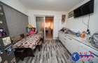 ID 20031 Apartament 2 camere decomandat | Str. 1848 - 2