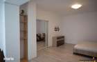 Apartament la casa, curte si acces propriu, loc parcare, Parcul Centra - 11