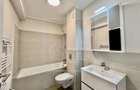 Penthouse cu 3 camere, 2 bai si balcon - la cheie - 13
