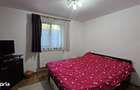 Luica - Tudor Gociu, Casa 3 Camere 70 Mpu, Lot 140 Mp! - 5