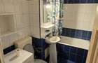Inchiriez apartament cu o camera zona confectii