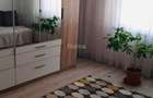 AP. 3 CAMERE 13 SEPTEMBRIE, LOC DE PARCARE, MOBILAT/UTILAT MODERN - 6