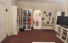 3 Camere Universitate - 2