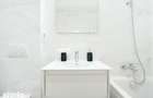 De Inchiriat Studio Modern 58 mp in cartierul Residence 5 Pipera - 14