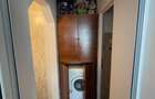 Apartament cu 2 camere decomandat în Fălticeni - 12
