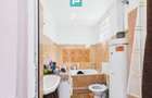 Casa cu 3 camere ?i 1047 mp in Peregu Mic - 15