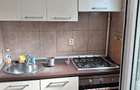 Titan Str Postavarul inchiriere garsoniera cf 2 - 6