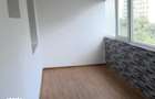 Colentina Rau, Mc Donalds, stradal, renovat 2026, - 16