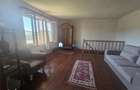Casa de vanzare Felmer Jud Brasov - 7