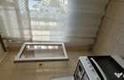 Apartament de inchiriat Pucioasa - 2