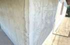 46.500 Euro casa+teren (in concesiune) 804 mp in com Branistea - 3
