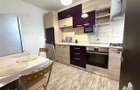 Apartament 3 camere cu DISPONIBILITATE IMEDIATA | Suprafata totala 78m - 17