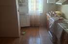 APARTAMENT 3 CAMERE DE VINZARE IN TURDA.0742783286,nr de telefon