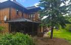 Casa de locuit Campulung Moldovenesc 242mp cu teren 1756mp - 5