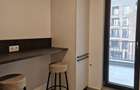 Inchiriere apartament 2 camere | H Pipera Lake | Pipera*Aviatiei | Par - 7