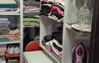 Apartament cu 3 camere in Baciu - 3