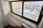 Bulevardul Unirii Duplex Tribunalul Bucure?ti - 3