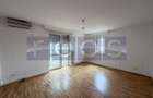 VANZARE VILA | 5 CAMERE | S+P+E+M | CURTE SUPERBA | ZONA COLENTINA - 8