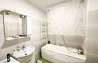 Apartament 2 camerte de vanzare ARED | Zona Kaufland, Arad - 4