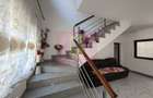 Vila Ni?u Vasile | 4 camere | 270 mp teren - 3
