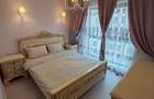 Exigent Plaza 3 camere balcon cu loc de parcare si prox. metrou - 11