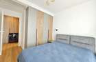 First Rent | Apart 2 camere 71m2 | City Point 2 | Aviatiei - Promenada - 4