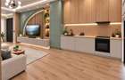 Oportunitate! Apartament 3 Camere 55 mp, etaj 1, mobilat, utilat, Dionisie Roman