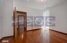 Vanzare Apartament Deosebit Parcul Bordei 160Mp | 4 Camere | Parcare | - 7