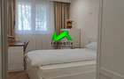 Apartament de inchiriat 2 camere Sibiu Strand - 9