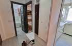 Vand apartament 3 camere Mioritei, decomandat - 3
