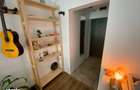 Inchiriez garsoniera Sector 4 / Studio Apartment Rent - 8