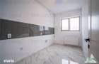 Apartament 4 camere, zona Iancului, 10 minute acces metrou - 17