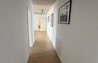 8.12 RESIDENCE: 3 camere complex rezidential NOU Floreasca 1600 E COMISION 0 - 3