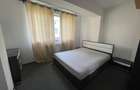 Apartament 2 camere | 1 Mai - Sara | Ideal investitie | Parcare privat - 6