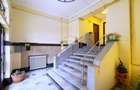 Ap 3 cam Imobil Consolidat Investitie Calea Victoriei - Universitate - 5