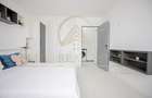 Apartament 2 camere decomandat, 52 mp, renovat complet - 7