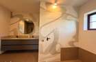 Spa?iu de birouri PREMIUM | 160 mp | Vila renovata | Platou | Parcare - 12