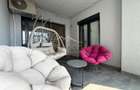 Apartament cu 4 camere Unic *180mp* // Vedere Panoramica catre lac // Floreasca - 27