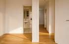 3 Camere de Lux | Floreasca | Vedere Lac | Direct Proprietar | 445.000 + TVA - 7