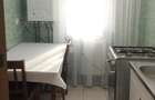 Apartament de inchiriat - 3