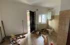 Oportunitate excelentă! Apartament cu 1 cameră, parcare și curte în Dâmbul Rotun