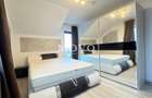COMISION 0 | Duplex in Dumbravita | Mobilat si utilat | Teren generos |