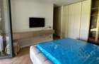 ARQA Jolie Village | 4 Camere | Iancu Nicolae - 5