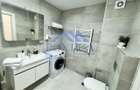 Apartament 2 camere termen lung | Solid Mamaia - 4