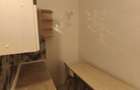 Garsoniera de inchiriat Brasov- zona Judetean - 5